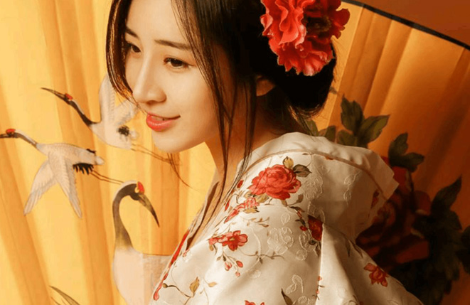 武汉桑拿养生会所的养生理念是什么